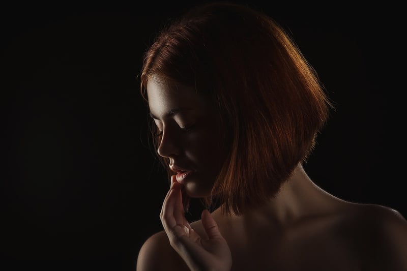 Personal Branding Image